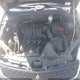 4A4JN2AS6BE012945 2011 Mitsubishi Endeavor auction photo thumbnail 10
