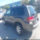 4A4JN2AS6BE012945 2011 Mitsubishi Endeavor auction photo thumbnail 3