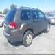 4A4JN2AS6BE012945 2011 Mitsubishi Endeavor auction photo thumbnail 4