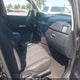 4A4JN2AS6BE012945 2011 Mitsubishi Endeavor auction photo thumbnail 5