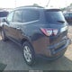 1GNKVGKD1DJ155098 2013 Chevrolet Traverse 1Lt auction photo thumbnail 3
