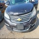 1GNKVGKD1DJ155098 2013 Chevrolet Traverse 1Lt auction photo thumbnail 6