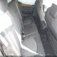 1GNKVGKD1DJ155098 2013 Chevrolet Traverse 1Lt auction photo thumbnail 8