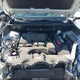 2T3C1RFV6PW279459 2023 Toyota Rav4 Xle Premium auction photo thumbnail 10