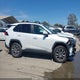 2T3C1RFV6PW279459 2023 Toyota Rav4 Xle Premium auction photo thumbnail 14