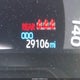 2T3C1RFV6PW279459 2023 Toyota Rav4 Xle Premium auction photo thumbnail 16