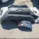 2T3C1RFV6PW279459 2023 Toyota Rav4 Xle Premium auction photo thumbnail 12