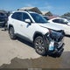 2T3C1RFV6PW279459 2023 Toyota Rav4 Xle Premium auction photo thumbnail 1