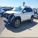 2T3C1RFV6PW279459 2023 Toyota Rav4 Xle Premium auction photo thumbnail 2