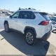 2T3C1RFV6PW279459 2023 Toyota Rav4 Xle Premium auction photo thumbnail 3
