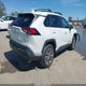 2T3C1RFV6PW279459 2023 Toyota Rav4 Xle Premium auction photo thumbnail 4