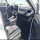 2T3C1RFV6PW279459 2023 Toyota Rav4 Xle Premium auction photo thumbnail 5