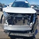 2T3C1RFV6PW279459 2023 Toyota Rav4 Xle Premium auction photo thumbnail 6