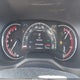 2T3C1RFV6PW279459 2023 Toyota Rav4 Xle Premium auction photo thumbnail 7