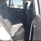 2T3C1RFV6PW279459 2023 Toyota Rav4 Xle Premium auction photo thumbnail 8