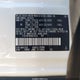 2T3C1RFV6PW279459 2023 Toyota Rav4 Xle Premium auction photo thumbnail 9