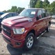 1C6RREBT6MN708948 2021 Ram 1500 Big Horn 4X2 6'4 Box auction photo thumbnail 2