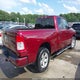 1C6RREBT6MN708948 2021 Ram 1500 Big Horn 4X2 6'4 Box auction photo thumbnail 4
