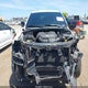 1C4RDHAGXFC937306 2015 Dodge Durango Sxt auction photo thumbnail 13