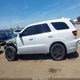 1C4RDHAGXFC937306 2015 Dodge Durango Sxt auction photo thumbnail 15