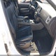 1C4RDHAGXFC937306 2015 Dodge Durango Sxt auction photo thumbnail 5