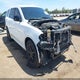 1C4RDHAGXFC937306 2015 Dodge Durango Sxt auction photo thumbnail 6