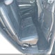 1C4RDHAGXFC937306 2015 Dodge Durango Sxt auction photo thumbnail 8