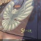 2W87K9L199248 1979 Pontiac Trans-Am auction photo thumbnail 10
