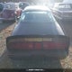 2W87K9L199248 1979 Pontiac Trans-Am auction photo thumbnail 13