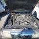 2MEFM74W72X627495 2002 Mercury Grand Marquis Gs auction photo thumbnail 10