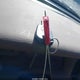 2MEFM74W72X627495 2002 Mercury Grand Marquis Gs auction photo thumbnail 11
