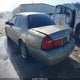 2MEFM74W72X627495 2002 Mercury Grand Marquis Gs auction photo thumbnail 3