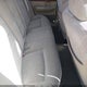 2MEFM74W72X627495 2002 Mercury Grand Marquis Gs auction photo thumbnail 8