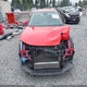 2HGFE1F72PH310065 2023 Honda Civic Ex /Ex W/O Bsi auction photo thumbnail 13