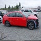 2HGFE1F72PH310065 2023 Honda Civic Ex /Ex W/O Bsi auction photo thumbnail 14