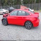2HGFE1F72PH310065 2023 Honda Civic Ex /Ex W/O Bsi auction photo thumbnail 15