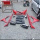 2HGFE1F72PH310065 2023 Honda Civic Ex /Ex W/O Bsi auction photo thumbnail 12