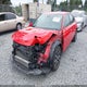 2HGFE1F72PH310065 2023 Honda Civic Ex /Ex W/O Bsi auction photo thumbnail 2