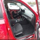 2HGFE1F72PH310065 2023 Honda Civic Ex /Ex W/O Bsi auction photo thumbnail 5