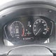 2HGFE1F72PH310065 2023 Honda Civic Ex /Ex W/O Bsi auction photo thumbnail 7