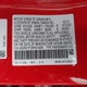 2HGFE1F72PH310065 2023 Honda Civic Ex /Ex W/O Bsi auction photo thumbnail 9