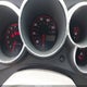 5Y2SL63805Z411017 2005 Pontiac Vibe auction photo thumbnail 7