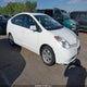 JTDKB20U253074396 2005 Toyota Prius auction photo thumbnail 1