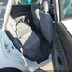 JTDKB20U253074396 2005 Toyota Prius auction photo thumbnail 8