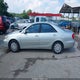 JTDBE32K730169186 2003 Toyota Camry Le auction photo thumbnail 14
