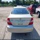 JTDBE32K730169186 2003 Toyota Camry Le auction photo thumbnail 16