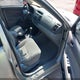 JTDBE32K730169186 2003 Toyota Camry Le auction photo thumbnail 5