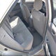 JTDBE32K730169186 2003 Toyota Camry Le auction photo thumbnail 8