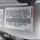 JTDBE32K730169186 2003 Toyota Camry Le auction photo thumbnail 9