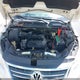 2V8HW54X09R503329 2009 Volkswagen Routan Sel auction photo thumbnail 10